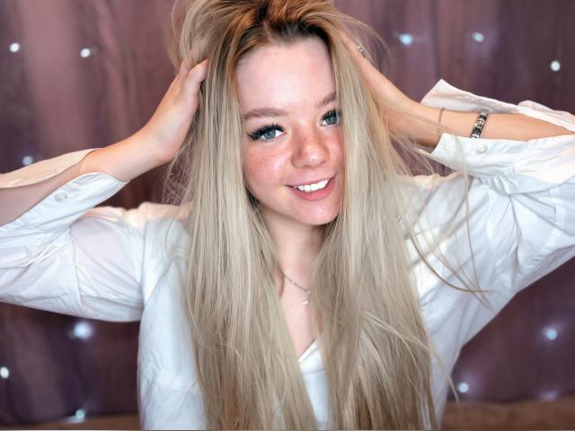 Visit AnasteishaXX profile