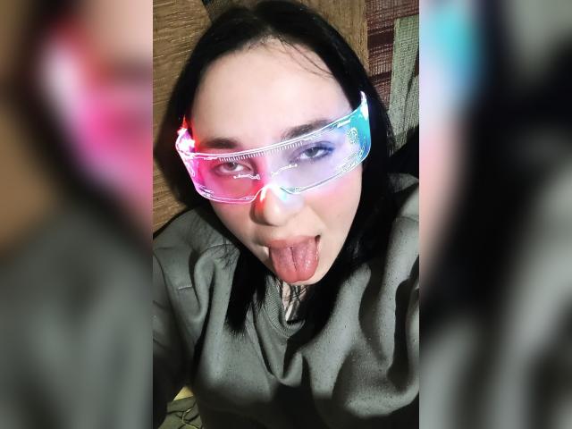 Visit MillaSourety profile