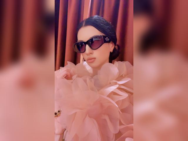 Visit AlisaSecrtAgent profile