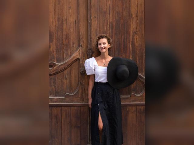 Visit Xirelina profile