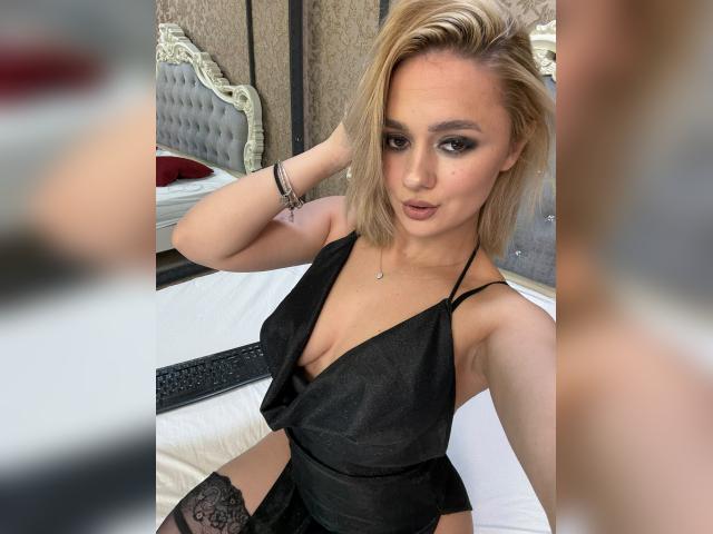 Visit IvyQuin profile