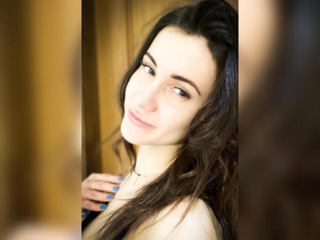 Visit SilentLuna profile