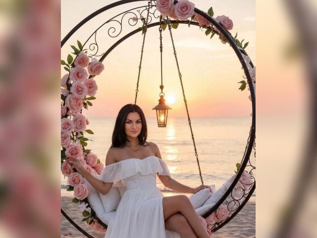 Visit ViktoriaLove profile