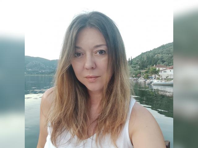 Visit LioraVenti profile