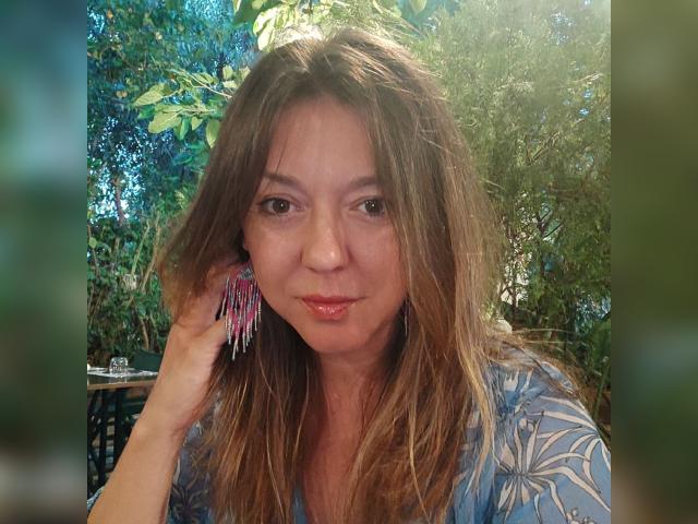 Visit LioraVenti profile