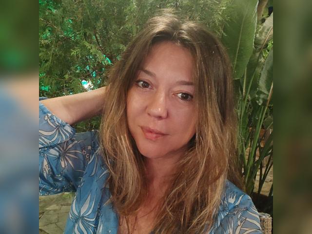 Visit LioraVenti profile