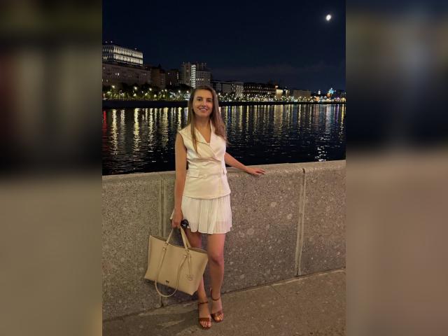 Visit Sirevay profile