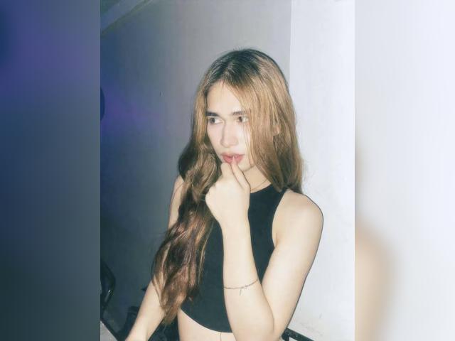 Visit ArcySchiffer profile