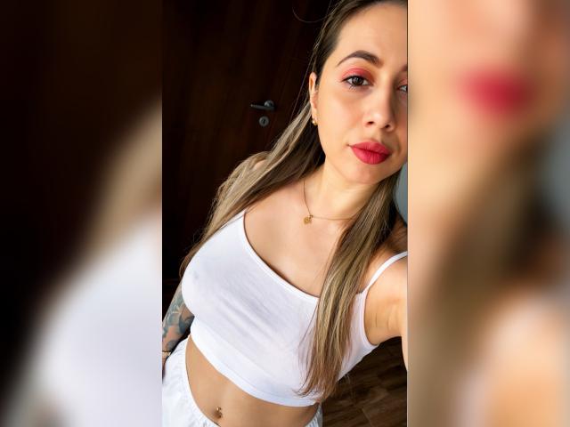 Visit Rosediamond06 profile
