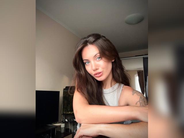 Visit AnikKa profile