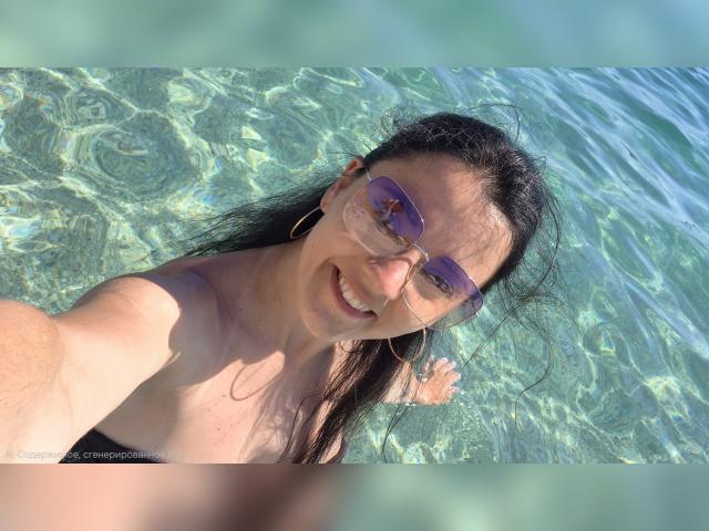 Visit LadyFly1 profile