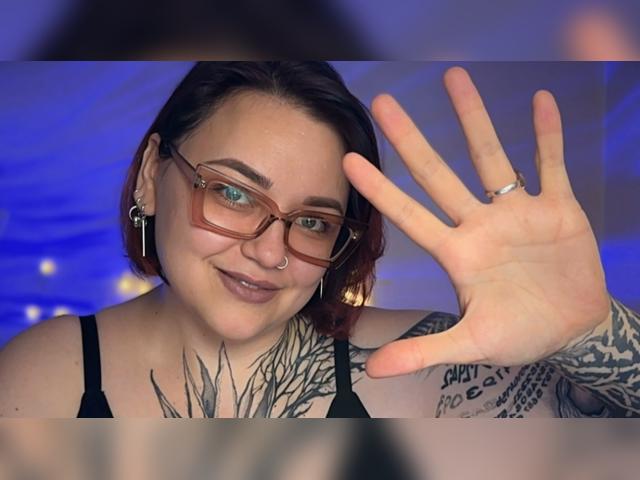 Visit TrueAlice profile