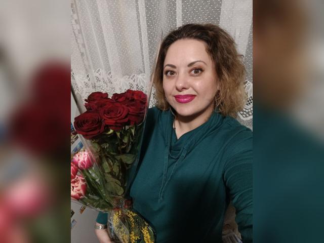 Visit ClaireNova profile