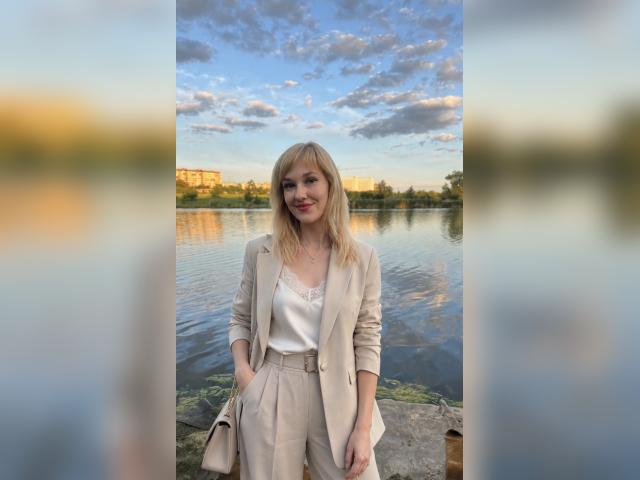 Visit SunMalins profile