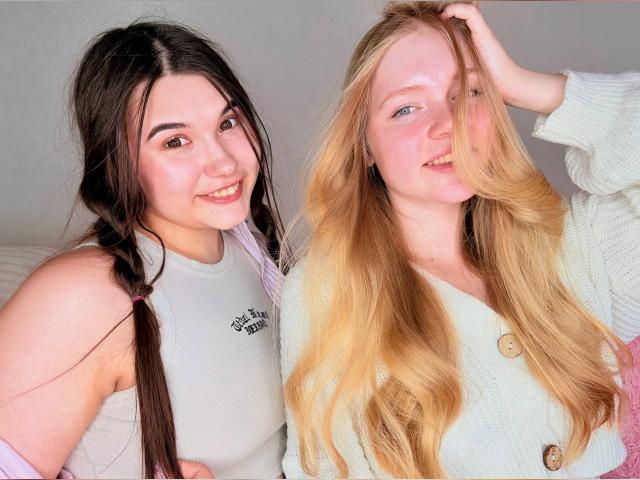 Visit girlsFun profile