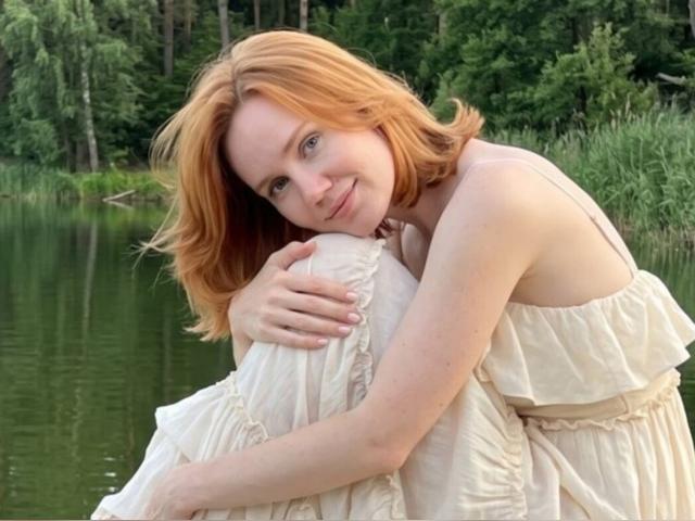 Visit YourDaisy profile