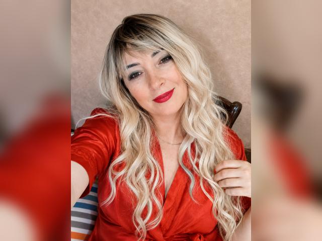 Visit ElinRiva profile