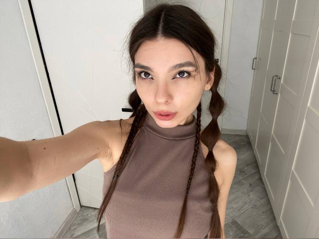 Visit luuna69 profile