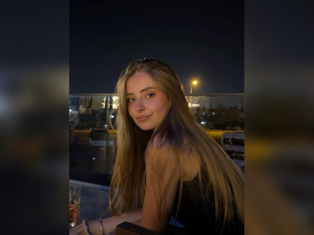 Visit VanillaKiss profile