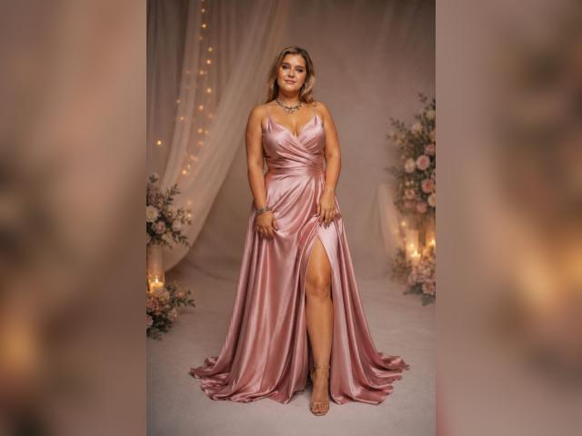 Visit Bylochka profile