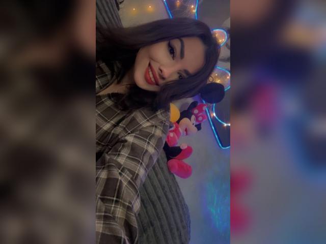 Visit Ameli profile