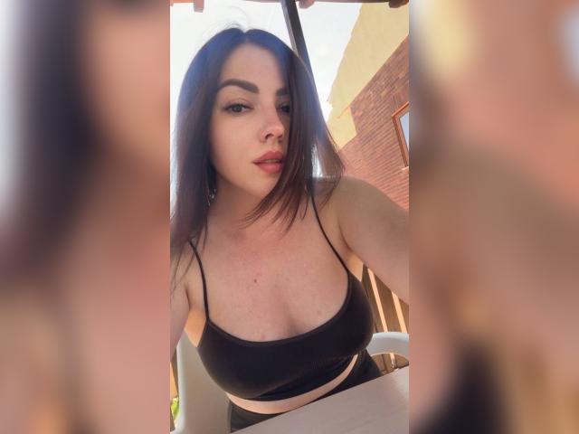 Visit Ameli profile