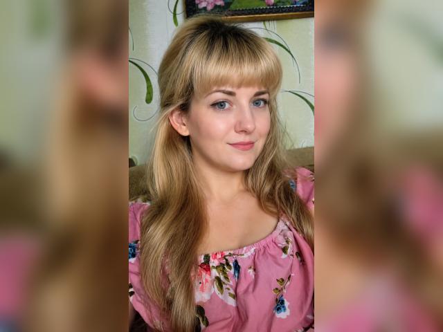 Visit BellaBee profile