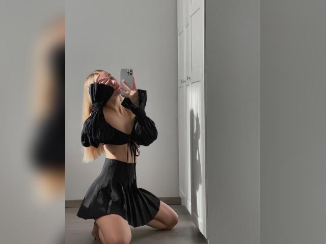 Visit MissVanessa profile