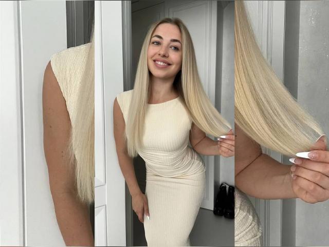 Visit BarbieYas profile