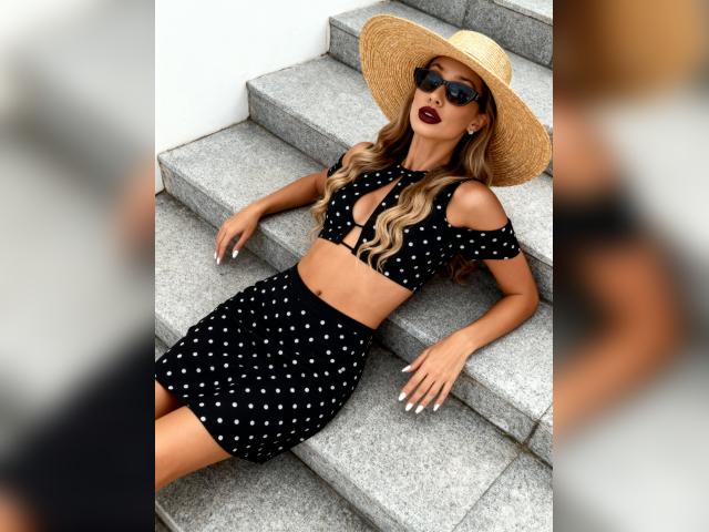 Visit ElzaKomx profile