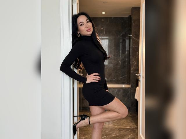 Visit Princeess profile