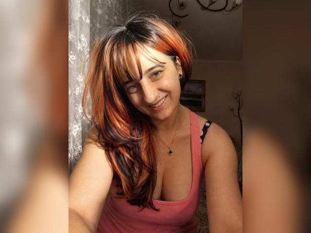 Visit ArianaVerse profile