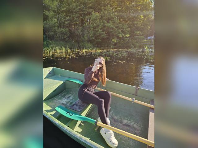 Visit AlishaSunn profile