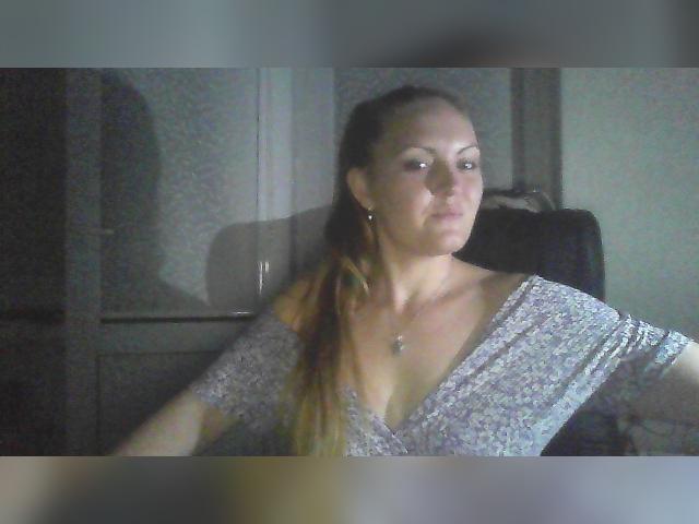 Visit MissLilix profile