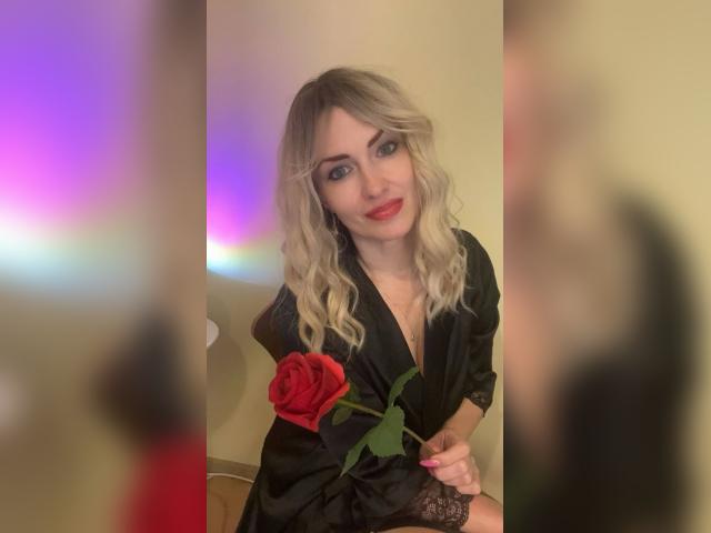 Visit Gracelyn profile