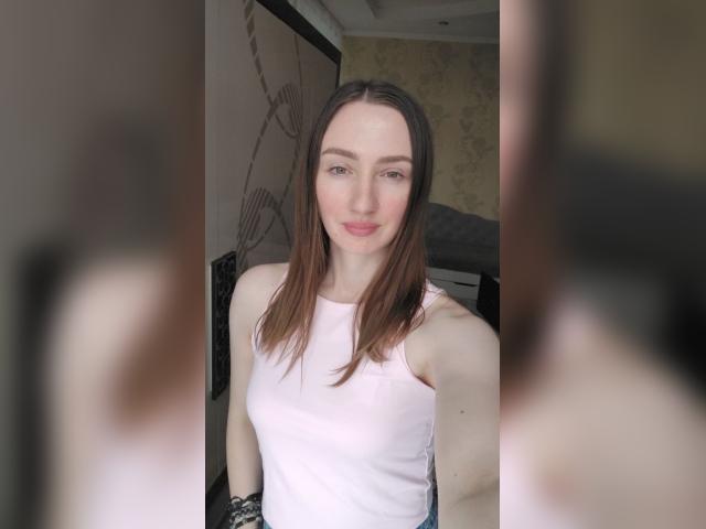 Visit Eira profile