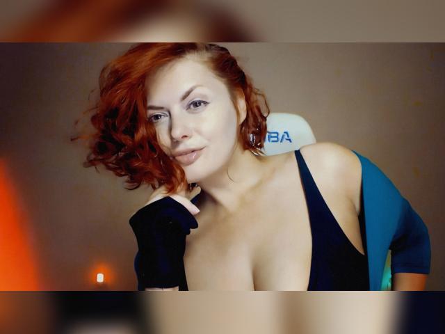 Visit MissOdalis profile