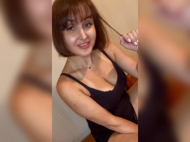 Visit TishaSun profile