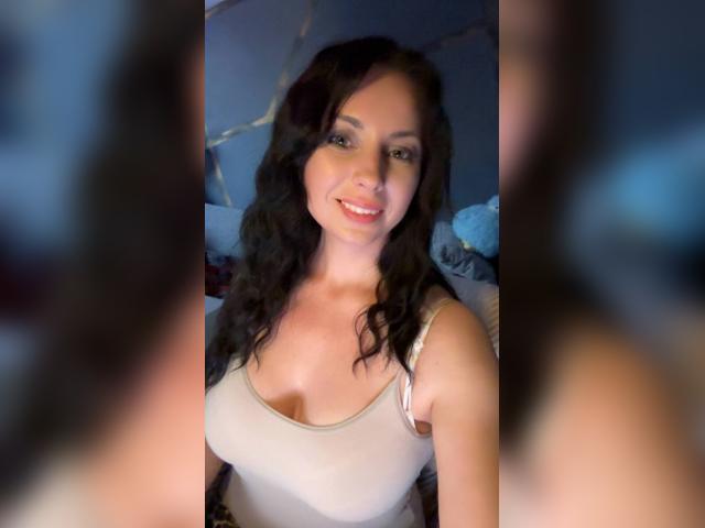 Visit Mariy profile
