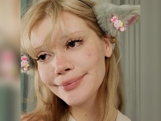 Visit SweetMell profile