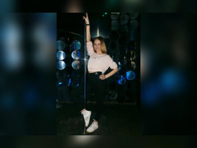 Visit 1PrettyMila profile