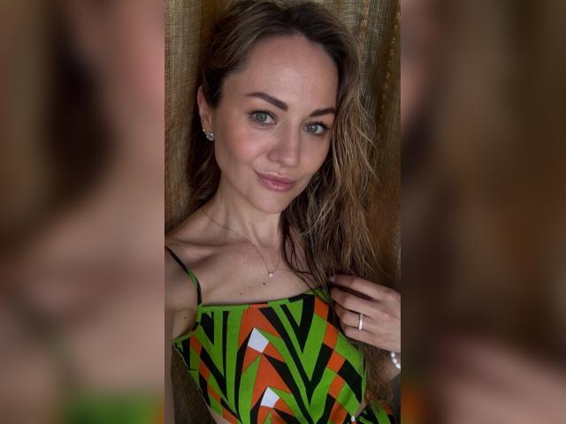 Visit kittyx555 profile
