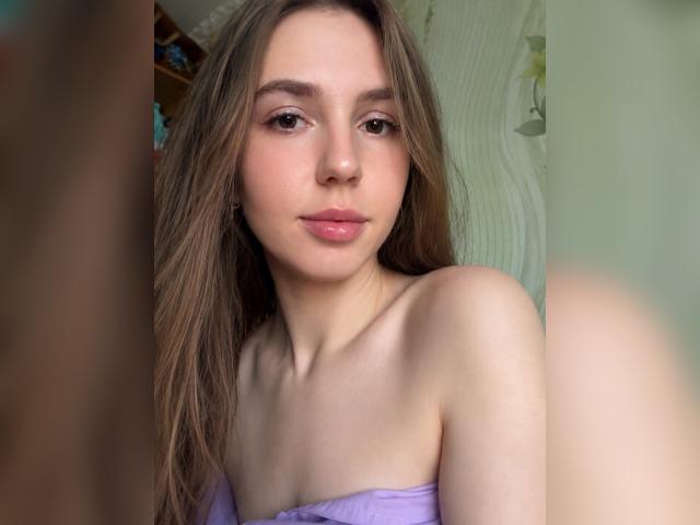 Visit SweetLavanda profile
