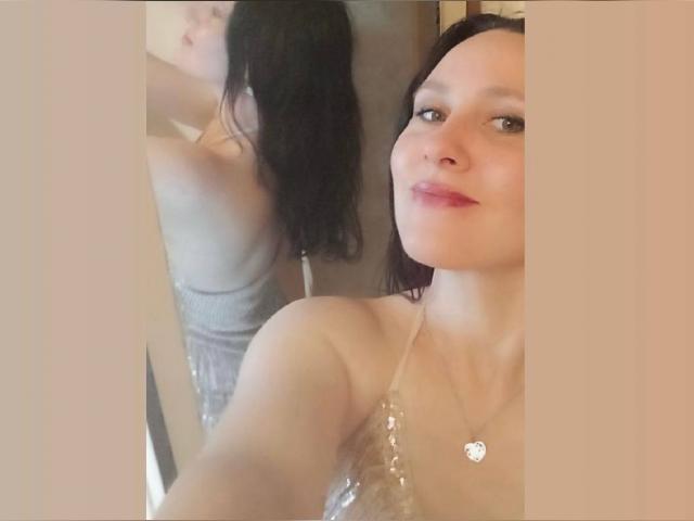 Visit OliviaWarm profile