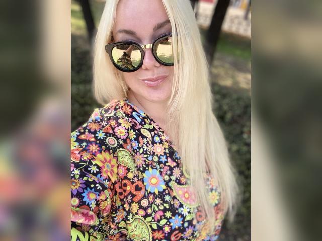 Visit MissLinda profile