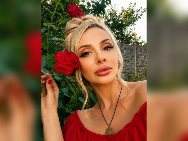 Visit MargoLin8643 profile
