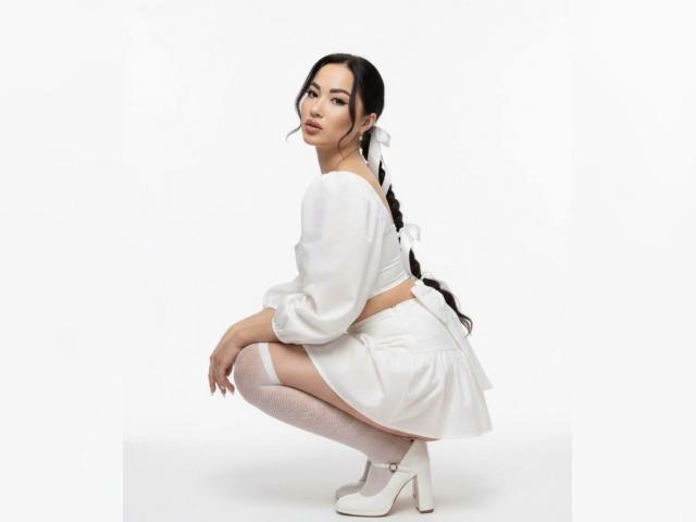 Visit Princeess profile