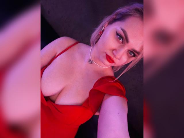 Visit Kariva profile