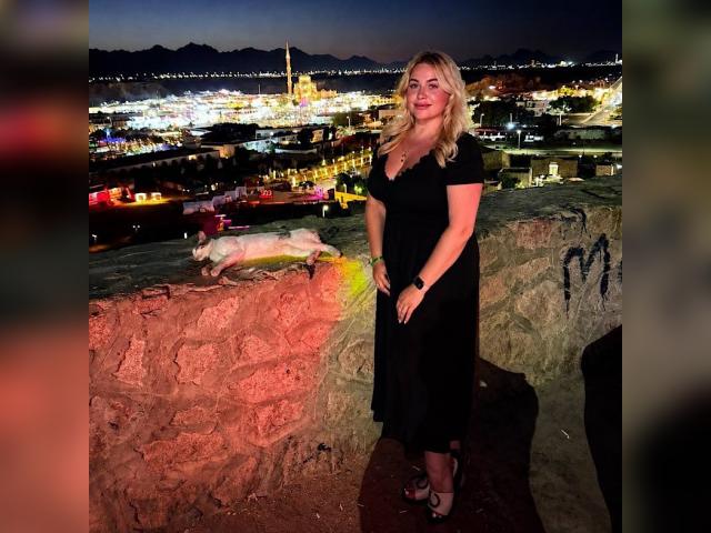 Visit LadyN333 profile