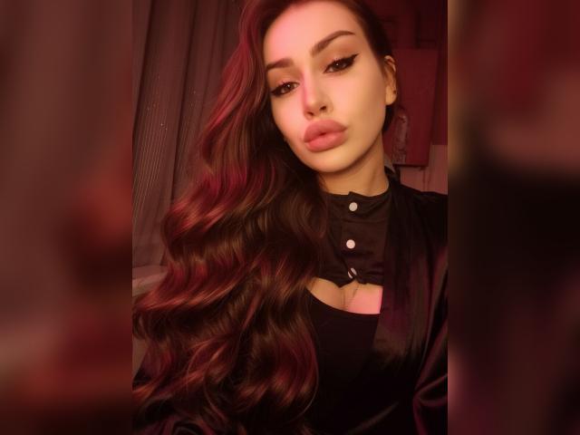 Visit lunadarkv91 profile